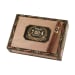 CI-724-ROBM 7-20-4 Robusto - Full Robusto 5 x 50 - Click for Quickview!