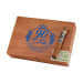 CI-90C-ROBN 90 Millas Connecticut Robusto - Mellow Robusto 5 x 52 - Click for Quickview!