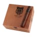 CI-A13-880N Asylum 13 880 - Full Large Cigar 8 x 80 - Click for Quickview!