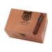 CI-A13-ROBN Asylum 13 Robusto - Full Robusto 5 x 50 - Click for Quickview!