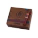 CI-A15-ROBN Alec Bradley Post Embargo Blend Code B15 Robusto - Full Robusto 5 x 52 - Click for Quickview!