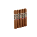 CI-A63-ROBN5PK Alec Bradley 1633 Robusto 5 Pack - Medium Robusto 5 x 50 - Click for Quickview!