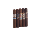CI-AB-5SAM Alec Bradley Collection - Varies Varies Varies - Click for Quickview!