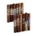 Alec Bradley Samplers and Accessories Cigars Online for Sale