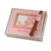 CI-ABG-TORGN Alec Bradley New Baby It's A Girl (Toro) - Mellow Toro 6 x 50 - Click for Quickview!