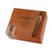 CI-ABL-770N Alec Bradley The Lineage 770 - Medium Large Cigar 7 x 70 - Click for Quickview!
