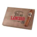 Alec Bradley Texas Lancero Cigars Online for Sale
