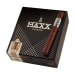 CI-ABX-SUPN Alec Bradley MAXX The Superfreak - Medium Large Cigar 8 1/2 x 60 - Click for Quickview!