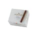 Shop Ashton Small Cigars & Cigarillos Online