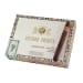 CI-AF-DELM Arturo Fuente Curly Head Deluxe Maduro - Medium Lonsdale 6 1/2 x 43 - Click for Quickview!