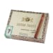 CI-AF-DELN Arturo Fuente Curly Head Deluxe - Medium Lonsdale 6 1/2 x 43 - Click for Quickview!