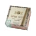 CI-AF-HEAC Arturo Fuente Curly Head Claro - Medium Lonsdale 6 1/2 x 43 - Click for Quickview!