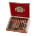 CI-AF-XTRASPEC Arturo Fuente Holiday Collection Xtra Special - Varies Varies Varies - Click for Quickview!