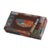 CI-AFR-ROBM PDR A Flores Gran Reserva Maduro Robusto - Full Robusto 5 x 52 - Click for Quickview!