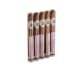 CI-AGB-CRY1GN5P Ashton Classic New Baby Crystal No. 1 It's a Girl 5 Pack - Mellow Lonsdale 6 1/2 x 44 - Click for Quickview!