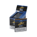 CI-ALC-BFILTER Al Capone Blues Filter 10/10 - Mellow Filtered Cigar 3 1/2 x 20 - Click for Quickview!