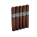 CI-ALO-770M5PK Asylum Lobotomy 770 5 Pack - Medium Large Cigar 7 x 70 - Click for Quickview!