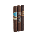 CI-ALT-AJSAM AJ Sampler By Altadis - Varies Varies Varies - Click for Quickview!