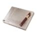 Altadis Accessories And Cigar Samplers Online for Sale