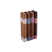 CI-ALT-HOR8SAM House Of Romeo 8 Cigar Sampler - Varies Assorted Varies - Click for Quickview!