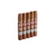 CI-AMI-ROBN5PK Ave Maria Immaculata Robusto 5 Pack - Mellow Robusto 5 x 52 - Click for Quickview!