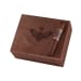 CI-AMT-ROBN Alec Bradley Magic Toast Robusto - Full Robusto 5 x 52 - Click for Quickview!