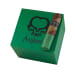 CI-ASO-680N Asylum 13 Ogre 80x6 - Full Large Cigar 6 x 80 - Click for Quickview!