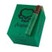 CI-ASO-880N Asylum 13 Ogre 80x8 - Full Large Cigar 8 x 80 - Click for Quickview!