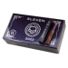 CI-ASX-11770N Asylum Eleven 70x7 - Full Large Cigar 7 x 70 - Click for Quickview!