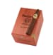 CI-BAC-BELM Baccarat Belicoso Maduro - Mellow Belicoso 6 x 42/54 - Click for Quickview!