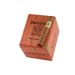 CI-BAC-ROTN Baccarat Rothschild - Mellow Robusto 5 x 50 - Click for Quickview!