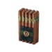 Bayamo Cigars Online for Sale