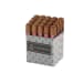 CI-BBE-ROBCT E Bundle By Espinosa Robusto Connecticut - Medium Robusto 5 x 52 - Click for Quickview!