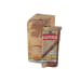 CI-BFT-SWT40PK Bigfoot Sweet Aromatic 8/5 - Mellow Small Cigar 4 1/2 x 27 - Click for Quickview!
