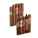 CI-BOF-10SAM5 Best Of Top Rated Cigars #5 - Varies Assorted Varies - Click for Quickview!