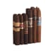 CI-BOF-12FULLC 12 Full Bodied Cigars C - Varies Varies Varies - Click for Quickview!