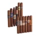 CI-BOF-12MELLA 12 Mellow Cigars - Medium Varies Varies - Click for Quickview!