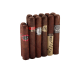 CI-BOF-60MAD1 Best Of 60 Ring Maduro Sampler - Varies Gordo 6 x 60 - Click for Quickview!