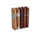 CI-BOF-60SAM3 Best Of 60 Ring Cigars #3 - Varies Varies Varies - Click for Quickview!