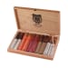 CI-BOF-ASY10A Asylum 10 Cigar Sampler - Varies Assorted Varies - Click for Quickview!