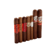 CI-BOF-AVOCOLL Elite Davidoff Brands Collection - Varies Varies Varies - Click for Quickview!