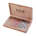 CI-BOF-CLE10 Best Of CLE Sampler - Varies Robusto Varies - Click for Quickview!