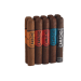 CI-BOF-DFFULL Best Of Camacho 10 Cigars - Varies Varies Varies - Click for Quickview!