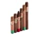 CI-BOF-FUE2 Best Of Fuente Assortment - Varies Varies Varies - Click for Quickview!