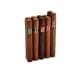 CI-BOF-RPBES Best Of Rocky Patel Sampler - Varies Toro Varies - Click for Quickview!