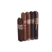 CI-BOF-TRAD10 Drew Estate Traditional 10 Count Sampler - Varies Varies Varies - Click for Quickview!