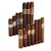 CI-BOF-UMOLV Top Rated Ultimate Oliva Pair - Varies Varies Varies - Click for Quickview!