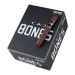 CI-BOS-TORM CAO Bones Blind Hughie - Full Toro 6 x 54 - Click for Quickview!