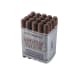 CI-BSS-4350N Alec Bradley Supervisor Selection Rothschild - Medium Rothschild 4 3/4 x 50 - Click for Quickview!