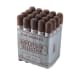 CI-BSS-650N Alec Bradley Supervisor Selection Epicure - Full Toro 6 x 50 - Click for Quickview!